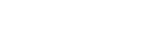 Logotipo da produtora audiovisual Undodez